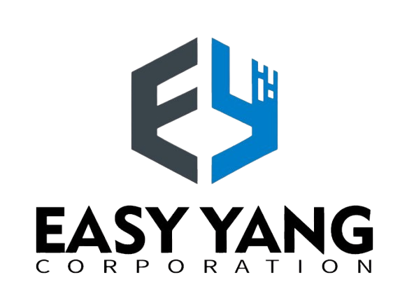 奕楊科技股份有限公司 Easy Yang Corporation